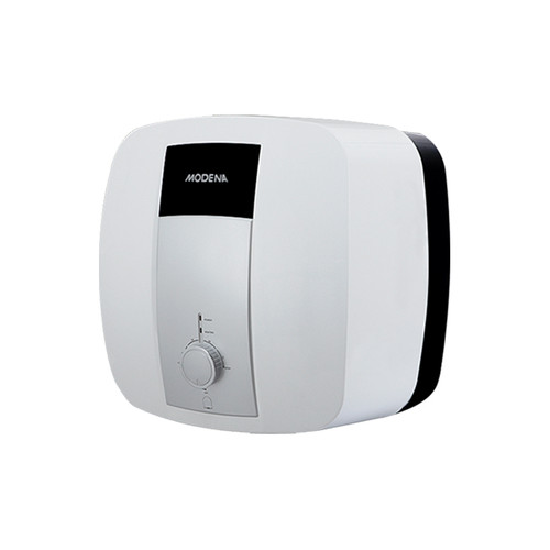 MODENA Electric Water Heater - ES 10D