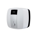 MODENA Electric Water Heater - ES 10D