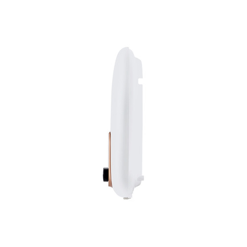 Modena Electric Instant Water Heater Listrik Modena EI 2W EI 2 W EI2W