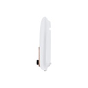 Modena Electric Instant Water Heater Listrik Modena EI 2W EI 2 W EI2W