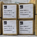 Mesin Pompa Submersible Pump 4 Inch EBARA 4WNS3-33 4X4 DOL 2.2KW 380V
