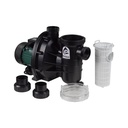 Mesin Pompa Kolam Renang Pool Pump 0.33 HP Emaux SS033 | Emaux SS 033