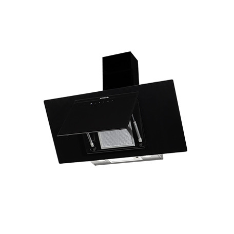 Tudung Hisap Dapur Cooker Hood Chimney Hood Modena CX 7915 GXBK