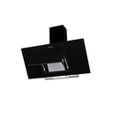 Tudung Hisap Dapur Cooker Hood Chimney Hood Modena CX 7915 GXBK
