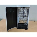 Dispenser Air Water Filtration Modena WE 1310 BGWH | MODENA WE1310BG