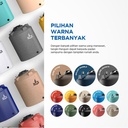 Toren Air Penguin TB110 Tangki Air Plastik 1050 L Tandon Air TB 110