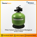 Filter Kolam Aquaculture Biological Series Filter Emaux LF800