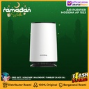 MODENA AP 1523 W - AIR PURIFIER APPLICABLE AREA 15 M2