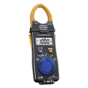 Digital Tang Ampere AC Clamp Meter Multimeter Hioki CM3289 True RMS