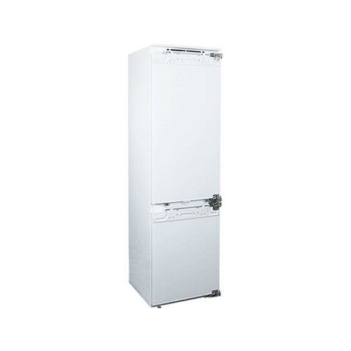 Kulkas Tanam Modena Built In Refrigerator Bottom Freezer - RF 2930 W