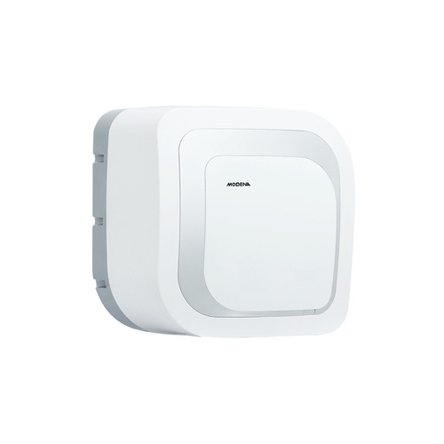Pemanas Air Electric Water Heater Listrik Modena ES 30 SKY WIFI