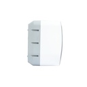 Pemanas Air Electric Water Heater Listrik Modena ES 15 SKY WIFI