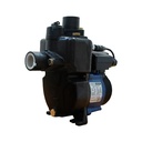 Mesin Pompa Pendorong Booster Pump Inverter Shimizu IBP-375 BIT