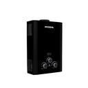 Pemanas Air Water Heater Gas Modena GI 0631 L