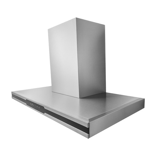 Penghisap Asap Dapur Cooker Hood Chimney Rinnai RH-C2659-SSW