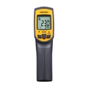 Alat Ukur Temperatur Non-contact Infrared Thermometer Hioki FT3700-20