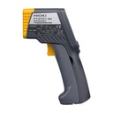 Alat Ukur Temperatur Non-contact Infrared Thermometer Hioki FT3701-20