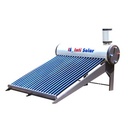 INTISOLAR 20CE PEMANAS AIR MATAHARI 200ltr Inti Solar 200 liter 20 CE