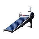Inti solar PS8/Intisolar PS 8 Pemanas Air Tenaga Matahari 80 Liter