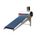 Inti Solar IN 10/IntiSolar IN10 Pemanas Air Tenaga Matahari