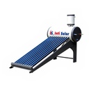 INTISOLAR PS10 PEMANAS AIR SURYA 100ltr Inti Solar Water Heater PS 10