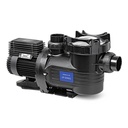 Mesin Pompa Kolam Renang Astral XP 3.0 HP 3 Phase High Performance