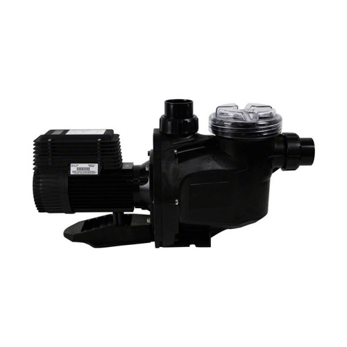 Mesin Pompa Kolam Renang Astral 1.00 HP E230 E-Series Pool & Spa Pump