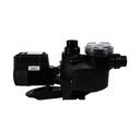 Mesin Pompa Kolam Renang Astral 1.00 HP E230 E-Series Pool & Spa Pump