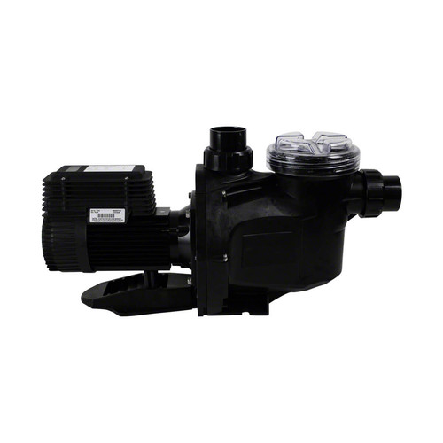 Mesin Pompa Kolam Renang Astral 0.75 HP E170 E-Series Pool & Spa Pump