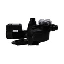 Mesin Pompa Kolam Renang Astral 0.75 HP E170 E-Series Pool & Spa Pump