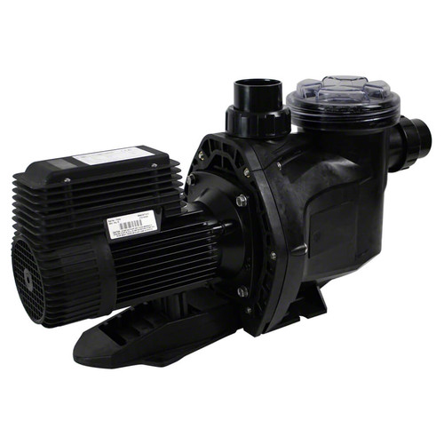 Mesin Pompa Kolam Renang Astral 0.50 HP E140 E-Series Pool & Spa Pump