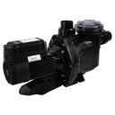 Mesin Pompa Kolam Renang Astral 0.50 HP E140 E-Series Pool & Spa Pump