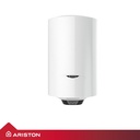 Pemanas Air Electric Water Heater Listrik 50 Liter Ariston PRO1 ECO 50 V 1.2K ID