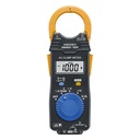 Digital Tang Ampere / AC Clamp Meter HIOKI 3280-10F