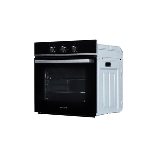 Electic Oven Modena BO 1733 Oven Listrik Modena 60 cm Bergaransi Resmi
