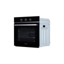Electic Oven Modena BO 1733 Oven Listrik Modena 60 cm Bergaransi Resmi