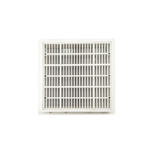 Cover Maindrain Main Drain Fitting Kolam Renang Emaux EM2812