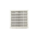 Cover Maindrain Main Drain Fitting Kolam Renang Emaux EM2812