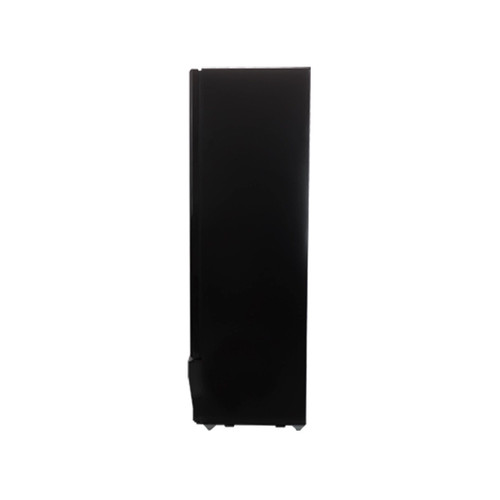 Showcase Rak Display Cooler Modena SC 1235 Kulkas Pendingin Transparan