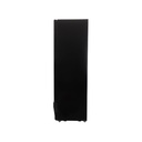 Showcase Rak Display Cooler Modena SC 1235 Kulkas Pendingin Transparan