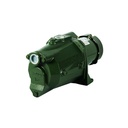 Mesin Pompa Air Semi Jetpump Semijet Shimizu JET-308 BIT
