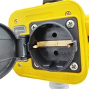 Automatic Press Control Pressure Control York YRK 01C YRK-01C Original