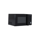 Microwave Oven Freestanding Installation Modena MO 2305