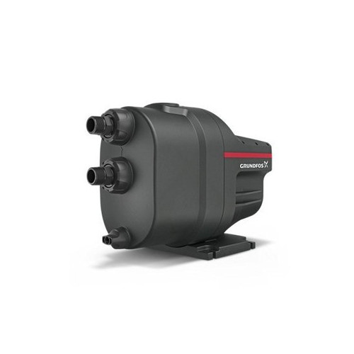 Pompa Booster Grundfos SCALA 1 - Grundfos SCALA1 3-35 (PROMO TERBATAS)