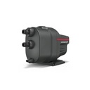 Pompa Booster Grundfos SCALA 1 - Grundfos SCALA1 3-35 (PROMO TERBATAS)