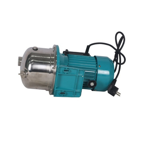 Firman FWP 81 SSE Pompa Stainless Steel Depot Air Minum FWP81SSE