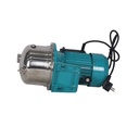 Firman FWP 81 SSE Pompa Stainless Steel Depot Air Minum FWP81SSE