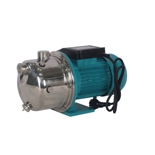 Firman FWP 41 SSE Pompa Stainless Steel Depot Air Minum FWP41SSE