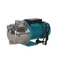 Firman FWP 41 SSE Pompa Stainless Steel Depot Air Minum FWP41SSE