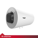 Pemanas Air Electric Water Heater Listrik 80 Liter Ariston PRO1 ECO 80 H 1.2K ID